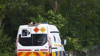 Motorist clocked speeding at 129km/h on 80km/h Roscommon road 