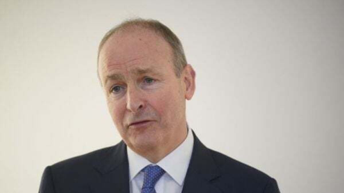 Tánaiste welcomes EU decision to continue UNRWA funding