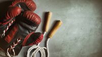 Castlerea Boxing Club ‘heartbroken’ at events that unfolded on Friday night and withdraws from hosting future All-Ireland Championships