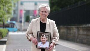 Coroner urges public inquiry into GAA official’s murder as inquest ‘compromised’