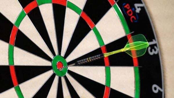 Bullseye game show co-host Tony Green dies aged 85