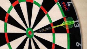 Bullseye game show co-host Tony Green dies aged 85