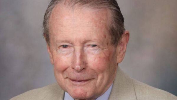 World renowned County Roscommon medic passes away in US