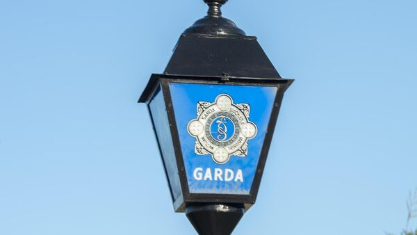Midlands Garda who gave bicycle to elderly man cleared of wrongdoing