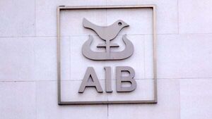 AIB to return €1.7bn to shareholders after bumper profit AIB to return €1.7bn to shareholders after bumper profit