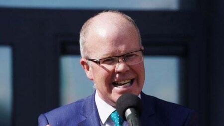 Confusion over the referendums will lead to solicitors’ paradise, Aontú says