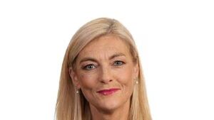 Former RTÉ presenter Cynthia Ní Mhurchú confirmed as Fianna Fáil candidate for European elections Former RTÉ presenter Cynthia Ní Mhurchú confirmed as Fianna Fáil candidate for European elections
