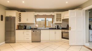 Spacious County Roscommon home on the market for €270,000