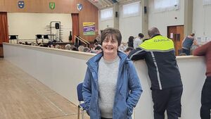 Councillor believes public not happy with wording of referendums