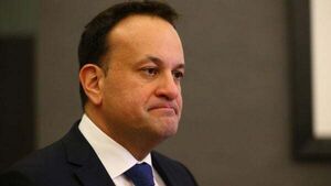 Government ‘defeated comprehensively’ in referenda – Taoiseach Government ‘defeated comprehensively’ in referenda – Taoiseach
