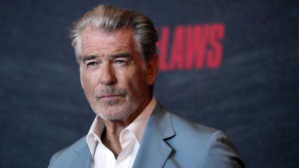 Meath County Council criticised after childhood home of Pierce Brosnan knocked down - Homepage - Vimarsana News
