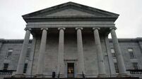 Judge lifts reporting restrictions to allow man (80) who abused five boys to be named
