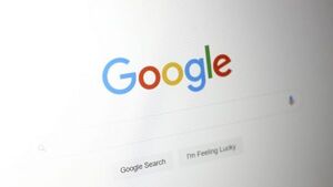 Online search data ‘may help spot ovarian cancer cases earlier’