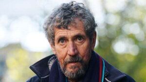 President pays tribute to ‘remarkable man’ Charlie Bird after his death at 74 President pays tribute to ‘remarkable man’ Charlie Bird after his death at 74