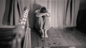 County Roscommon resident charged with human trafficking remanded in custody County Roscommon resident charged with human trafficking remanded in custody