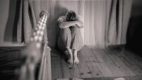 County Roscommon resident charged with human trafficking remanded in custody
