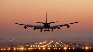 Dublin Airport lawyers urge court to overturn notice restricting night-time flights