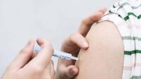 HSE computer glitch put Covid vaccine data of up to 1m people at risk