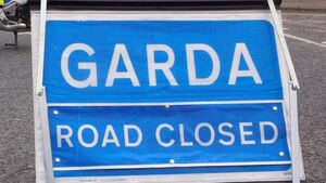 Teenage motorcyclist dies in County Mayo road tragedy