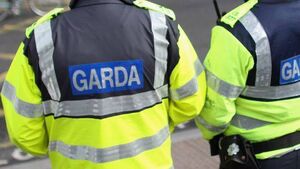 Three people due in court following discovery of cannabis grow houses locally Three people due in court following discovery of cannabis grow houses locally