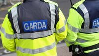Three people due in court following discovery of cannabis grow houses locally