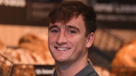 Roscommon and District League teams find out quarter-final opponents in Connacht