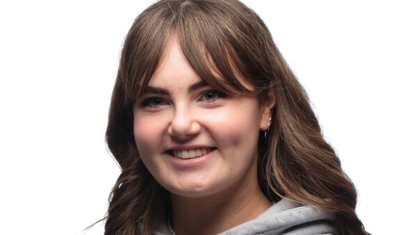 Young Roscommon woman is Student Ambassador at Maynooth University