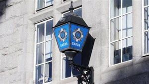 Steep increase in number of burglaries across County Roscommon