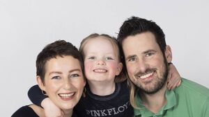 Strokestown woman who passed away in 2020 inspires 'Mac Dee' single
