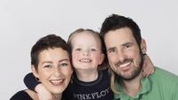 Strokestown woman who passed away in 2020 inspires 'Mac Dee' single