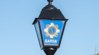 Man arrested following robbery at County Roscommon shop