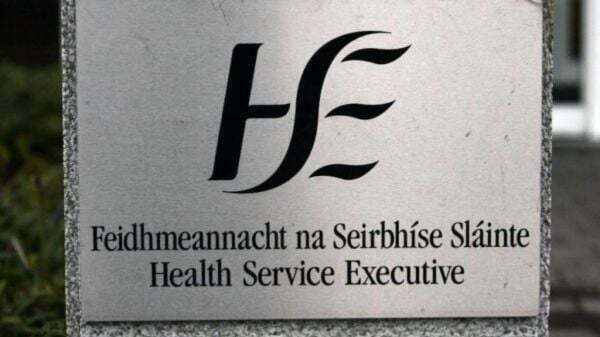 Work remains to be done on Ballagh Primary Care Centre project, says Scahill