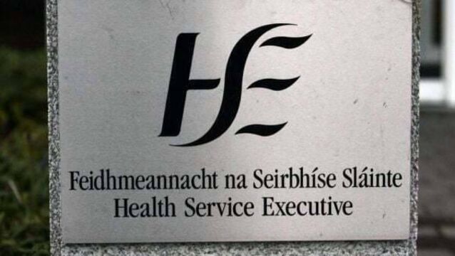 Concern about mental health staff vacancies 