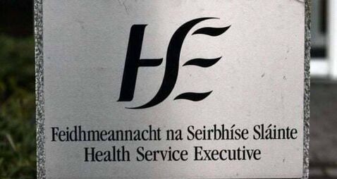 Concern about mental health staff vacancies 