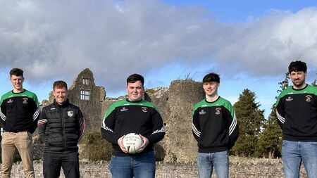 Mam’s ‘unyielding love and support’ amazes, ‘now I want to do something for her’