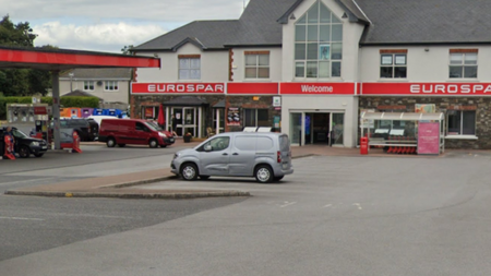 Man injured in alleged sword attack in Cork dies in hospital