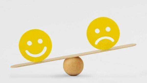 Ireland slips down global happiness ranking