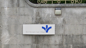 Family of man who died after tenth fall in Cork nursing home settle action Family of man who died after tenth fall in Cork nursing home settle action