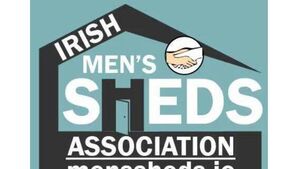 Great support for new Men’s Shed