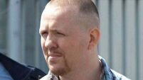 Gangster John Dundon accused of 'cynical ploy' after sacking lawyers ahead of appeal