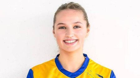 Lennon hails impact of fresh faces ahead of trip to Belfast