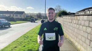 Man arrested on suspicion of murder of Ian Baitson Man arrested on suspicion of murder of Ian Baitson