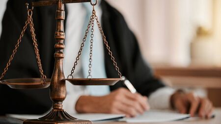 Settlement of €1.7m reached with HSE over alleged delay in meningitis diagnosis 