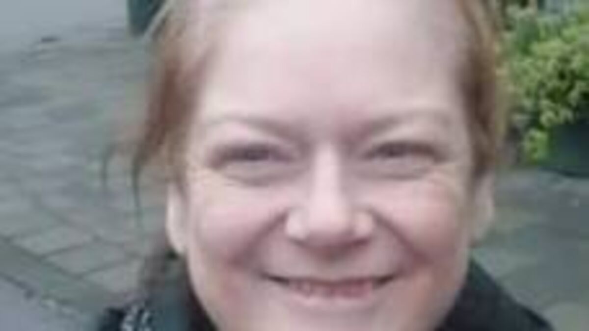 Gardaí seek help in tracing missing County Roscommon woman