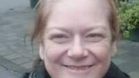 Gardaí seek help in tracing missing County Roscommon woman