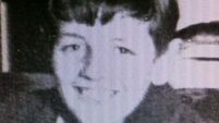 Appeal made for witnesses to 1975 shooting of teenager in hospital grounds