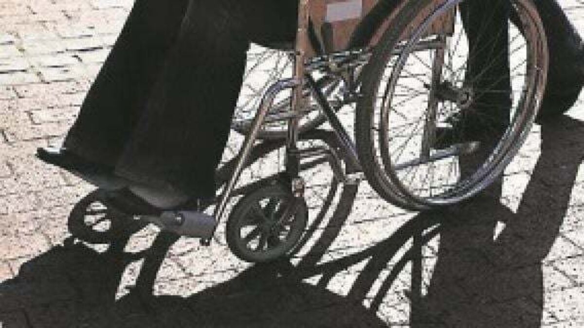 Care worker in court on theft of €5,000 from vulnerable residents of residential care centre