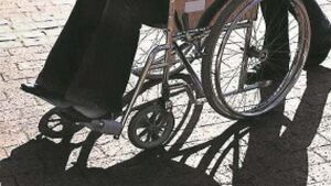 Care worker in court on theft of €5,000 from vulnerable residents of residential care centre