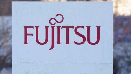 Fujitsu plans to wind down Irish operation