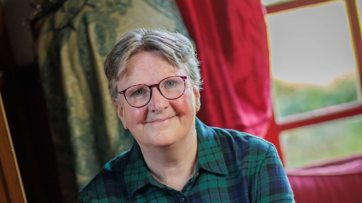 Roscommon Arts office announces details of two literary awards